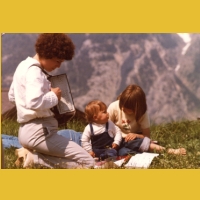 Album7-1980 Mai 25 Eischoll-598.jpg